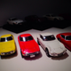 Illustration for article titled Toyota 2000gt